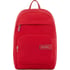 Рюкзак складаний Piquadro RYAN (RY) Red CA5710RY_R