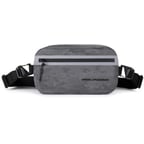 Сумка на пояс Piquadro PQ-M (PQM) CamoReflect CA5501PQM_CAMOREFGR