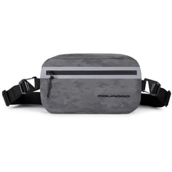 Сумка на пояс Piquadro PQ-M (PQM) CamoReflect CA5501PQM_CAMOREFGR