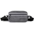 Сумка на пояс Piquadro PQ-M (PQM) CamoReflect CA5501PQM_CAMOREFGR