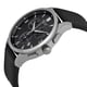 Чоловічий годинник Victorinox Swiss Army ALLIANCE II Chrono V241479