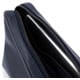 Клатч Piquadro MODUS RESTYLING (MOS) Blue AC5592MOS_BLU