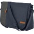 Сумка для ноутбука 15″ Travelite BASICS/Navy TL096346-20