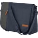 Сумка для ноутбука 15″ Travelite BASICS/Navy TL096346-20