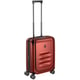 Валіза Victorinox Travel SPECTRA 3.0/Victorinox Red 611754 (Маленька)