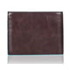Портмоне Piquadro BLUE SQUARE (B2) Cognac PU257B2R_MO