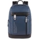 Рюкзак для ноутбука 14″ Piquadro Downtown (DT) Blue CA4545DT_BLU