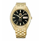 Чоловічий годинник Orient AUTOMATIC FAB00001B9