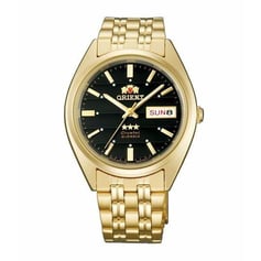 Чоловічий годинник Orient AUTOMATIC FAB00001B9