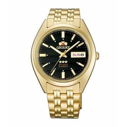 Чоловічий годинник Orient AUTOMATIC FAB00001B9