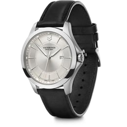 Мужские часы Victorinox Swiss Army ALLIANCE V241905