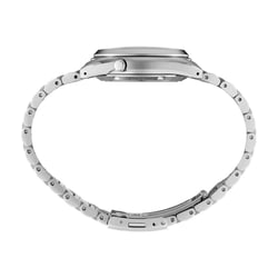 Чоловічий годинник Seiko 5 SPORTS SRPL59K1