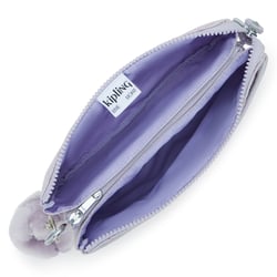 Сумка Kipling RIRI Hearts Shimmer (MO6)