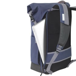 Рюкзак для ноутбука 15″ Victorinox Travel ALTMONT Classic/Deep Lake 605318