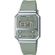 Годинник 33 мм Casio VINTAGE EDGY A100WEF-3AEF