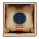 Мужские часы Timex FAIRFIELD Tx2p97800