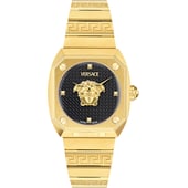 Жіночий годинник Versace MEDUSA ANTARES Vre0r00525