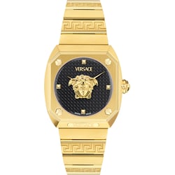 Жіночий годинник Versace MEDUSA ANTARES Vre0r00525