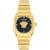 Жіночий годинник Versace MEDUSA ANTARES Vre0r00525