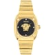 Часы 35 мм Versace MEDUSA ANTARES Vre0r00525