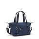 Сумка Kipling ART MINI Blue Bleu 2 (96V)