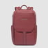 Рюкзак для ноутбука 13″ Piquadro THAN (S135) Orange CA6609S135_AR