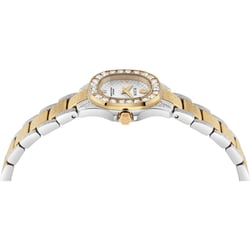 Жіночий годинник Philipp Plein THE $PECTRE LADY MINI Ppw5fa0425
