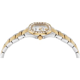 Жіночий годинник Philipp Plein THE $PECTRE LADY MINI Ppw5fa0425
