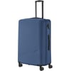 Валіза Travelite BALI/Marine TL072349-25 (Велика)