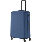 Валіза Travelite BALI/Marine TL072349-25 (Велика)