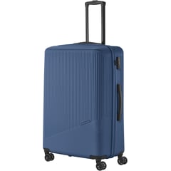 Чемодан Travelite BALI/Marine TL072349-25 (Большой)
