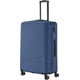 Валіза Travelite BALI/Marine TL072349-25 (Велика)