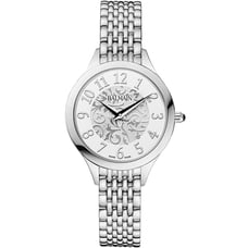 Часы 35 мм Balmain BALMAIN DE BALMAIN II LADY B3931.33.14