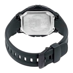 Чоловічий годинник Casio RADIO CONTROLLED Cwwv-58r-1aef