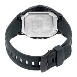 Чоловічий годинник Casio RADIO CONTROLLED Cwwv-58r-1aef