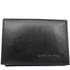 Портмоне Piquadro BLUE SQUARE (B2) Black PU6559B2R-N