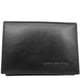 Портмоне Piquadro BLUE SQUARE (B2) Black PU6559B2R-N