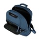 Рюкзак для ноутбука 15,6'' Travelite SKAII/Blue TL092608-25