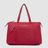 Сумка складана Piquadro LYRA (W92T) Red BD6723W92T_R