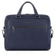 Сумка для ноутбука 15.6″ Piquadro RHINO (W118) Night Blue CA6243W118_BLU