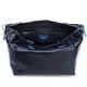 Сумка Piquadro BLUE SQUARE (B2) Navy Blue BD3883B2_BLU2