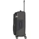 Валіза Titan PRIME/Black Ti391405-01 (Середня)