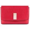 Сумка Piquadro DAFNE (DF) Red PP5292DFR_R