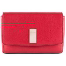 Сумка Piquadro DAFNE (DF) Red PP5292DFR_R