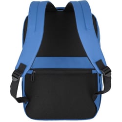 Рюкзак для ноутбука 15″ Travelite BASICS/Royal Blue TL096341-21