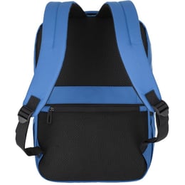 Рюкзак для ноутбука 15″ Travelite BASICS/Royal Blue TL096341-21