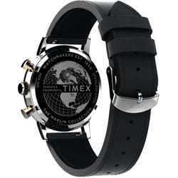 Чоловічий годинник Timex MARLIN Chrono Tx2w10000