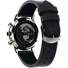 Чоловічий годинник Timex MARLIN Chrono Tx2w10000