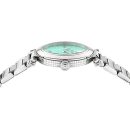 Жіночий годинник Versace VERSACE GREEK Vre5b00225
