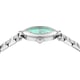 Женские часы Versace VERSACE GREEK Vre5b00225